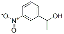 5400-78-2,METHYL M-NITROPHENYL CARBINOL
