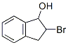 5400-80-6,2-Bromo-1-indanol