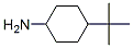5400-88-4,4-TERT-BUTYLCYCLOHEXYLAMINE