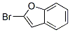 54008-77-4,2-BROMO-1-BENZOFURAN