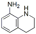 8-AMINO-1,2,3,4-TETRAHYDROQUINOLINE 54012-92-9,8-AMINO-1,2,3,4-TETRAHYDROQUINOLINE