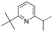 5402-34-6,2-TERT-BUTYL-6-ISO-PROPYLPYRIDINE