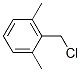 5402-60-8,2,6-Dimethylbenzyl chloride
