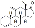 54024-21-4,13b-Ethyl-11-methylenegon-4-en-17-one