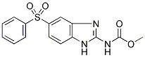 54029-20-8,FENBENDAZOLE SULFONE