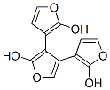 54043-46-8,TERFLURANOL