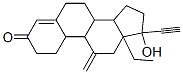 54048-10-1,Etonogestrel