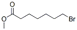 54049-24-0,METHYL 7-BROMOHEPTANOATE