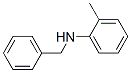 5405-13-0,N-benzyl-o-toluidine