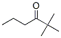5405-79-8,2,2-DIMETHYL-3-HEXANONE