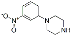 54054-85-2,1-(3-Nitrophenyl)piperazine