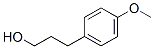 5406-18-8,3-(4-METHOXYPHENYL)-1-PROPANOL
