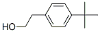 5406-86-0,2-(4-tert-Butylphenyl)ethanol