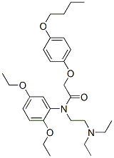 54063-40-0,Fenoxedil
