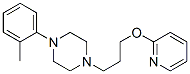54063-58-0,Toprilidine