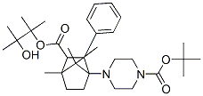 540752-87-2,3-[4-(N-Boc)piperazin-1-yl]phenylboronic acid pinacol ester
