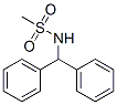 5408-20-8,N-benzhydrylmethanesulfonamide