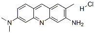 5409-37-0,CORIPHOSPHINE O