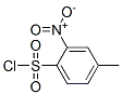 54090-41-4,2-nitro-p-toluenesulphonyl chloride