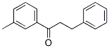 54095-43-1,3'-METHYL-3-PHENYLPROPIOPHENONE