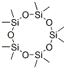 Decamethylcyclopentasiloxane 541-02-6,Decamethylcyclopentasiloxane