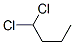541-33-3,1,1-DICHLOROBUTANE