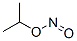 541-42-4,ISOPROPYL NITRITE