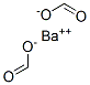 541-43-5,BARIUM FORMATE