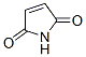 541-59-3,Maleimide