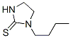 5410-16-2,1-butylimidazolidine-2-thione