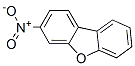 5410-97-9,3-Nitrodibenzofuran
