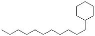 54105-66-7,N-UNDECYLCYCLOHEXANE