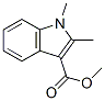 54109-65-8,RARECHEM AL BF 1131