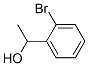 5411-56-3,1-(2'-BROMOPHENYL)-1-HYDROXYETHANE