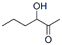 54123-75-0,2-Hexanone, 3-hydroxy- (6CI,9CI)
