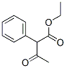 5413-05-8,ETHYL 2-PHENYLACETOACETATE