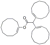 TRICYCLODECENYL ACETATE 5413-60-5,TRICYCLODECENYL ACETATE