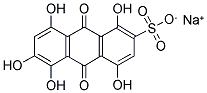 5413-65-0,ALIZARIN CYANINE 2R