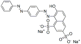 5413-75-2,Acid Red 73