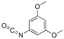 54132-76-2,3,5-DIMETHOXYPHENYL ISOCYANATE