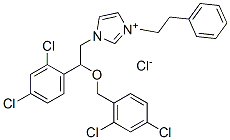 54143-54-3,sepazonium chloride