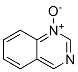 54145-20-9,Quinazoline, 1-oxide (7CI,9CI)