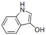5415-19-0,1H-indol-3-ol