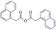 5415-58-7,1-NAPHTHYLACETIC ANHYDRIDE