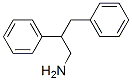 5415-80-5,2,3-diphenylpropylamine