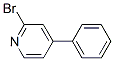 54151-74-5,2-BROMO-4-PHENYLPYRIDINE