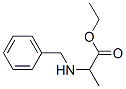 54159-18-1,ETHYL 2-(BENZYLAMINO)PROPANOATE
