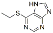 5417-84-5,6-ETHYLMERCAPTOPURINE