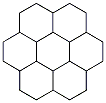54171-94-7,TETRACOSAHYDROCORONENE