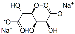 54173-03-4,disodium D-glucarate